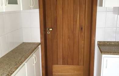 Imagem 16: CASASÃO PAULO. Churrasqueira, Varanda, 224m² de Áreae5 Vagas na garagem