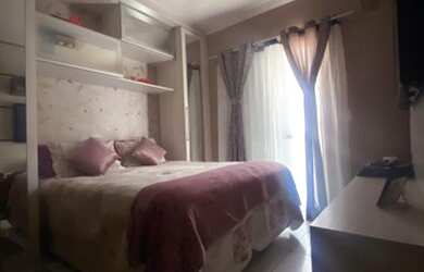 Imagem 5: Sobrado na Penha. Churrasqueira, Varanda, 125m² de Áreae5 Vagas na garagem