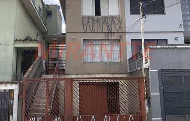 Imagem 1: Linda casa em Vila Albertina