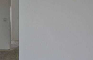 Imagem 13: GRAN QUADRA SAN FELIPE PALAZZO - Apartamento novo em andar alto