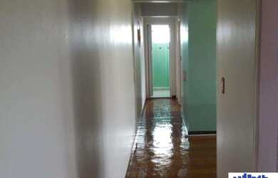 Imagem 4: APARTAMENTO A VENDA NO ENGENHEIRO GOULART, SÃO PAULO