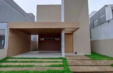 Imagem 1: Jardim América, Antares ao lado do BIG Bompreço e churrascaria Carro...