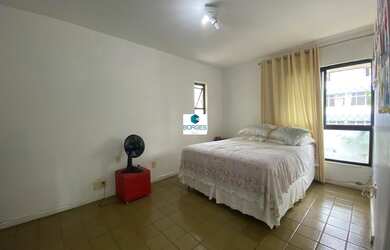 Imagem 2: SALVADOR - RESIDENCIAL - BARRA