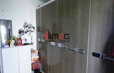 Imagem 14: Sao Paulo - Apartamento Padrão - Jardim Marilu