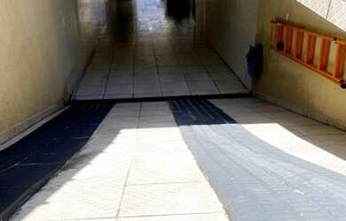 Imagem 15: Sobrado na Penha. Churrasqueira, Varanda, 125m² de Áreae5 Vagas na garagem