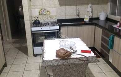 Imagem 9: EXCELENTE CASA RESIDENCIAL TÉRREA, A DUAS QUADRAS DA AV. TANCREDO NEVES