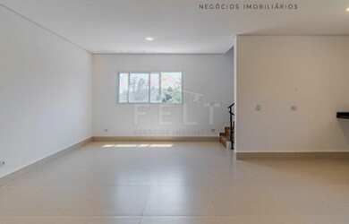 Imagem 7: SANTANA DE PARNAíBA - Casa de Condomínio - Suru