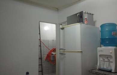 Imagem 14: Alugo casa de praia em rio das ostras valor 1600 reais