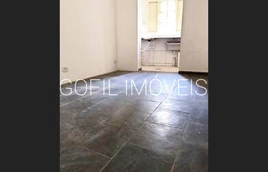 Imagem 1: Bela Vista - Aluga kit - Aceita Depósito - R$690,00