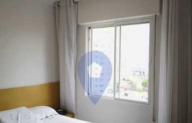 Imagem 9: Rua Domingos Rodrigues, 393