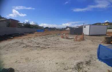 Imagem 5: Lote/Terreno para venda tem 378 metros quadrados em Buraquinho - Lauro...