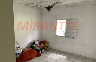 Imagem 10: Linda casa em Vila Albertina