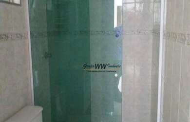 Imagem 6: Apartamento à venda, 50 m² por R$ 215.000,00 - Jardim Santa Terezinha...