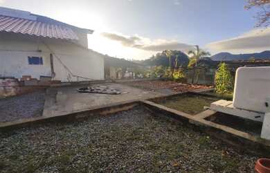 Imagem 7: Terreno à venda, Bairro Ilha da Figueira, Jaraguá do Sul/ SC