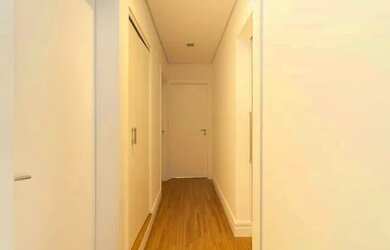 Imagem 14: APARTAMENTO RESIDENCIAL em São Paulo - SP, Higienópolis