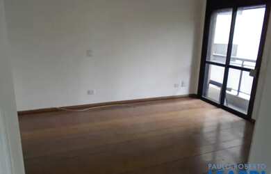 Imagem 7: APARTAMENTO - MORUMBI - SP