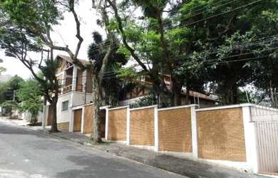 Imagem 3: Sobrado residencial para venda e locação, Penha de França, São Paulo - SO11727