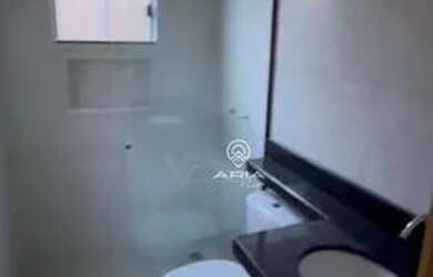 Imagem 11: Casas Novas Jardim Garden Park