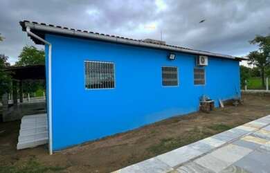 Imagem 4: Alugo casa no Condomínio Mora Nobre em Caruaru