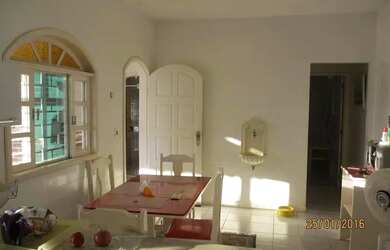 Imagem 11: Venda de casa no Rio de Janeiro na região dos lagos