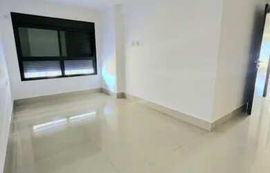 Imagem 14: Apartamento novo no Marista