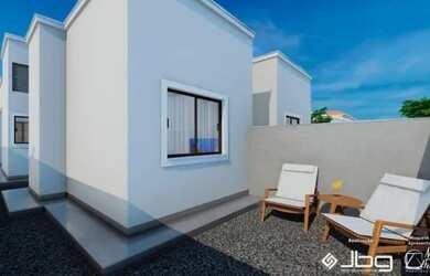 Imagem 6: Tijucas - Casa Padrão - Areias