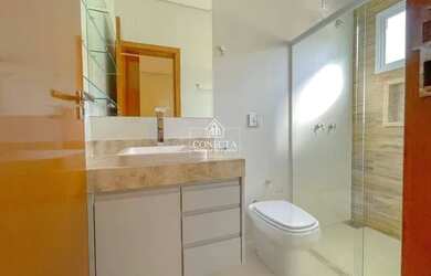 Imagem 16: Sempre quis morar em um condomínio na Zona Sul Esta é a sua grande chance...