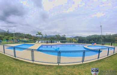 Imagem 13: Terreno à venda, Santa Luzia - Jaraguá do Sul/SC