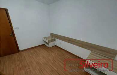 Imagem 13: PORTO ALEGRE - Apartamento Padrão - Centro Histórico