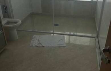 Imagem 13: São Paulo - Apartamento Padrão - Tatuapé