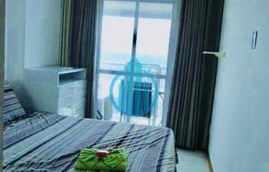 Imagem 9: Aluga-se 1/4 Apartamento Mobiliado na Barra em Salvador!