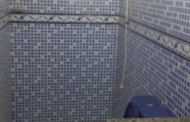 Imagem 2: Vendo casa em Novo Mexico