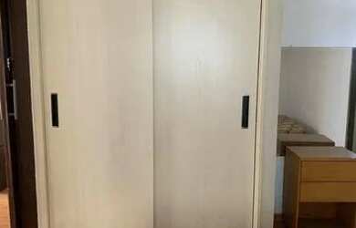 Imagem 16: Apartamento com 3 dormitórios, 120 m² - venda por R$ 900.000 ou aluguel...