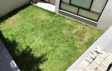 Imagem 14: Apartamento a venda na Praia dos Amores Balneário Camboriú