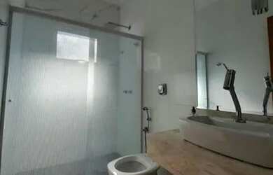 Imagem 13: Casa MARIA JULIA 3 dormitórios c/ piscina