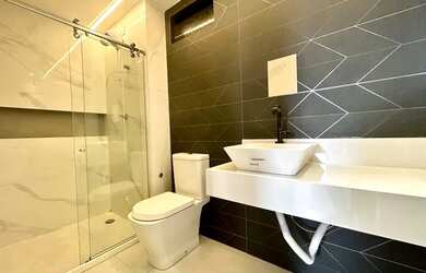 Imagem 6: Vendo apartamento Caruaru Eko Home Club universitário