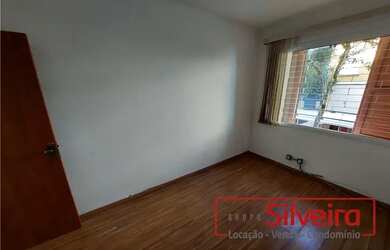 Imagem 11: PORTO ALEGRE - Apartamento Padrão - Centro Histórico