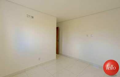 Imagem 6: São Paulo - Apartamento Padrão - Tatuapé