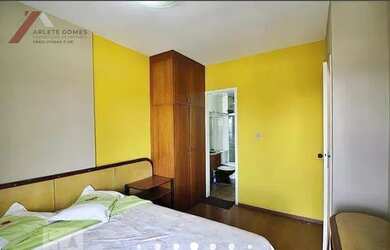 Imagem 10: Apartamento com 1 dormitório, 40 m² - venda por R$ 235.000,00 ou aluguel...