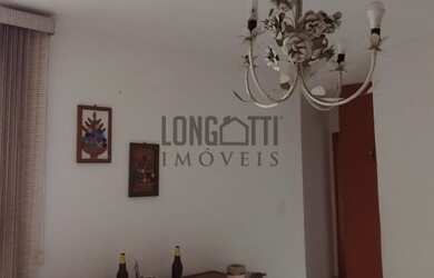 Imagem 2: Apartamento em Bonfim - São João Del Rei