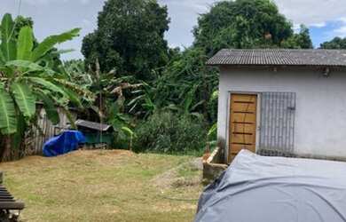 Imagem 3: Casa. 4 Vagas na garageme3 Dormitórios