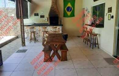 Imagem 6: Aluguel por temporada Barra de São Miguel Alagoas