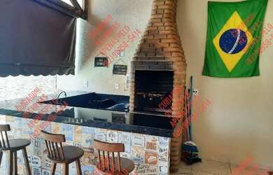 Imagem 5: Aluguel por temporada Barra de São Miguel Alagoas