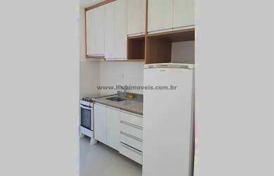 Imagem: Apartamento para aluguel, 2 quartos, 1 suíte, 1 vaga, Planalto