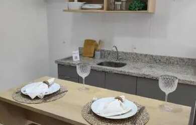 Imagem 6: Venda Residential / Apartment Vila Isolina Mazzei São Paulo