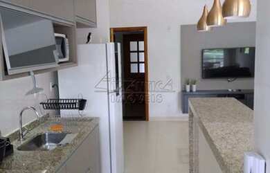 Imagem 7: Apartamento com 2 dorms, Praia das Toninhas, Ubatuba - R$ 860 mil, Cod: 3772