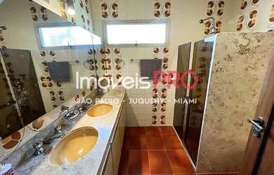 Imagem 14: Planalto Paulista. 432m² de Área, 2 Vagas na garageme4 Dormitórios