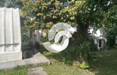 Imagem 8: Casa à venda, 117 m² por R$ 650.000,00 - Loteamento Maravista - Niterói/RJ