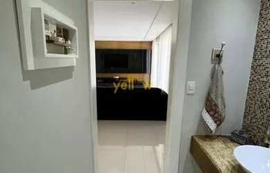 Imagem 12: Casa em Condomínio Fechado em Condomínio Hills III - Arujá, SP