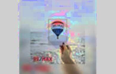 Imagem 2: Apartamento, 180 m² - venda por R$ 1.100.000,00 ou aluguel por R$ 8.000,00/mês...